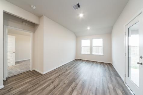 7035 Toluca Drive Rosharon TX 77583