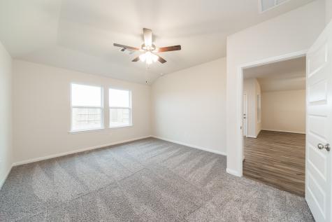 7035 Toluca Drive Rosharon TX 77583