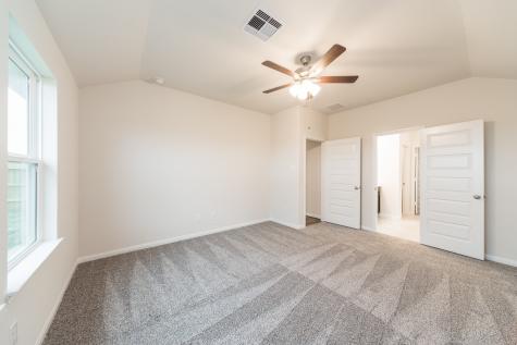 7035 Toluca Drive Rosharon TX 77583