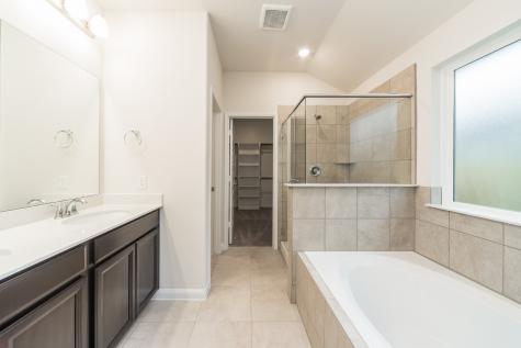 7035 Toluca Drive Rosharon TX 77583