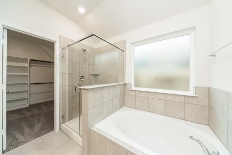 7035 Toluca Drive Rosharon TX 77583