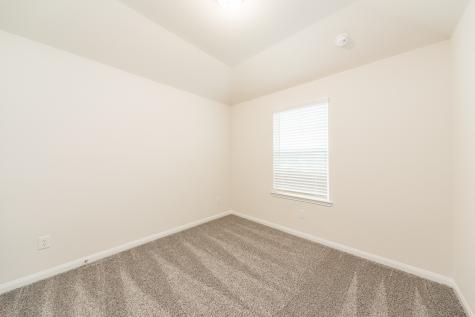 7035 Toluca Drive Rosharon TX 77583