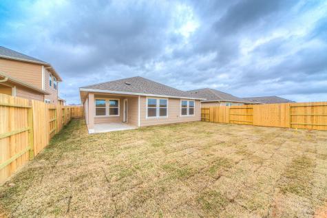 7035 Toluca Drive Rosharon TX 77583