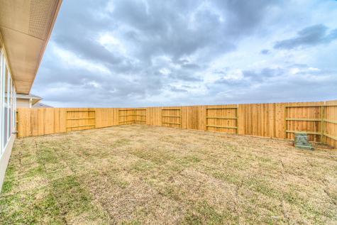 7035 Toluca Drive Rosharon TX 77583