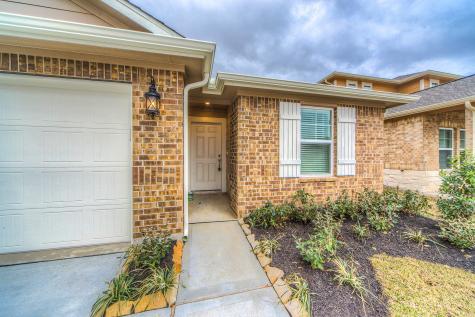 7035 Toluca Drive Rosharon TX 77583