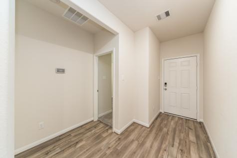 7035 Toluca Drive Rosharon TX 77583