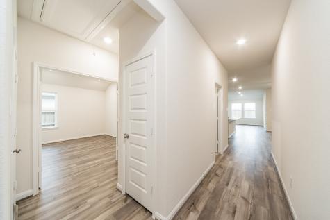 7035 Toluca Drive Rosharon TX 77583