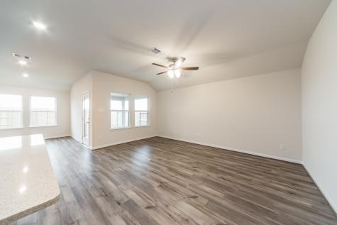 7035 Toluca Drive Rosharon TX 77583