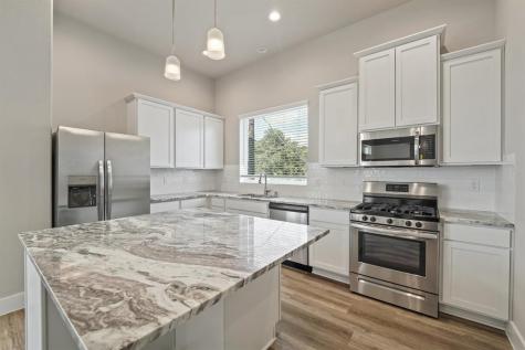 9016 Lonestar Creekbend Lane Houston TX 77080