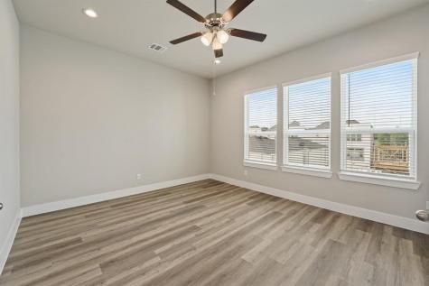 9016 Lonestar Creekbend Lane Houston TX 77080
