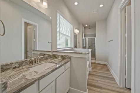 9016 Lonestar Creekbend Lane Houston TX 77080