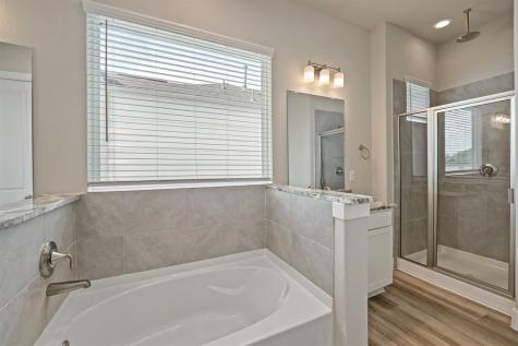 9016 Lonestar Creekbend Lane Houston TX 77080