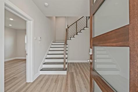 9016 Lonestar Creekbend Lane Houston TX 77080