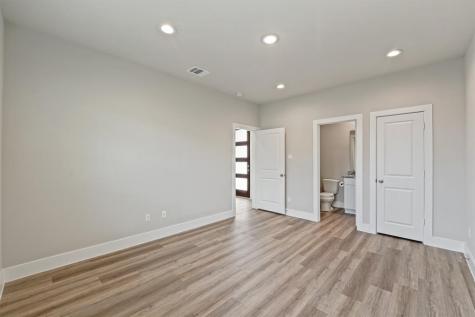 9016 Lonestar Creekbend Lane Houston TX 77080