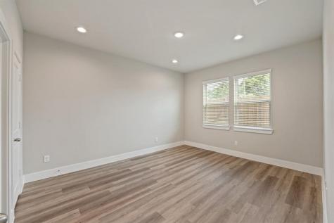 9016 Lonestar Creekbend Lane Houston TX 77080