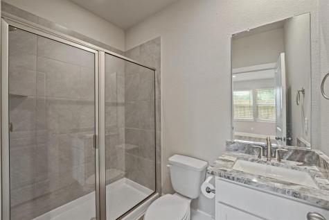 9016 Lonestar Creekbend Lane Houston TX 77080