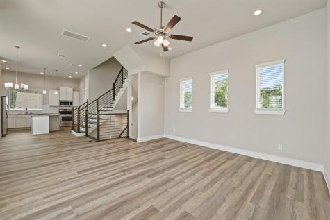 9016 Lonestar Creekbend Lane Houston TX 77080