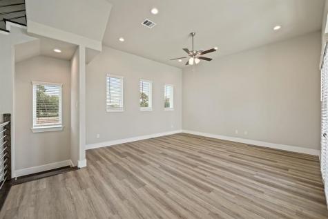 9016 Lonestar Creekbend Lane Houston TX 77080