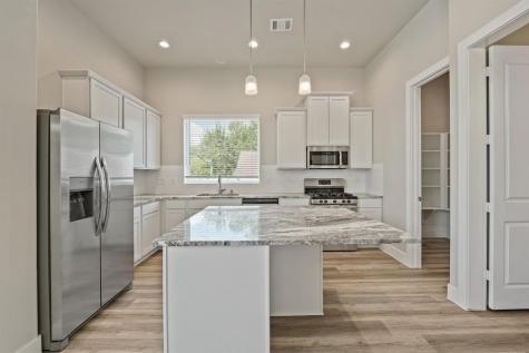 9016 Lonestar Creekbend Lane Houston TX 77080