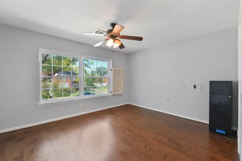 43 Hessenford Street Sugar Land TX 77479
