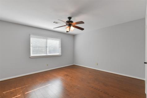 43 Hessenford Street Sugar Land TX 77479
