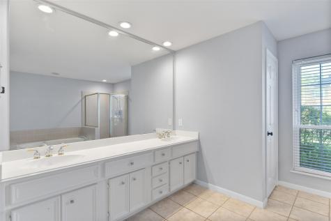 43 Hessenford Street Sugar Land TX 77479
