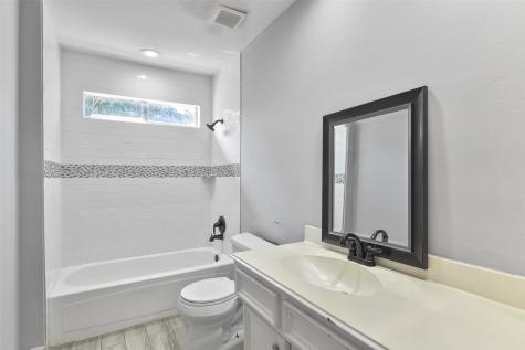 43 Hessenford Street Sugar Land TX 77479