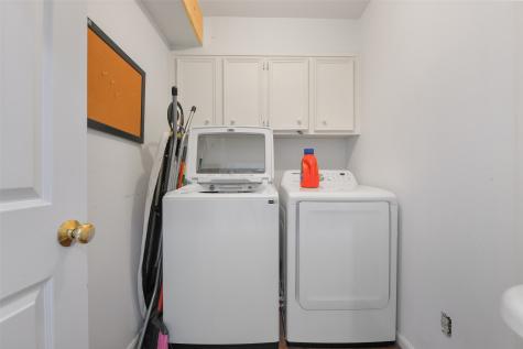 43 Hessenford Street Sugar Land TX 77479