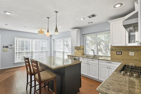 43 Hessenford Street Sugar Land TX 77479