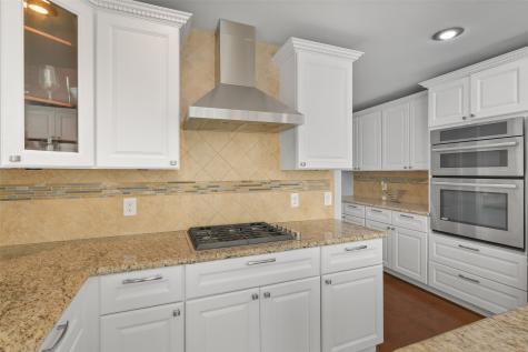 43 Hessenford Street Sugar Land TX 77479