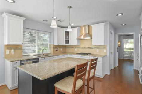 43 Hessenford Street Sugar Land TX 77479