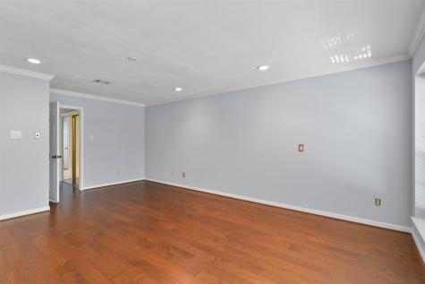 43 Hessenford Street Sugar Land TX 77479