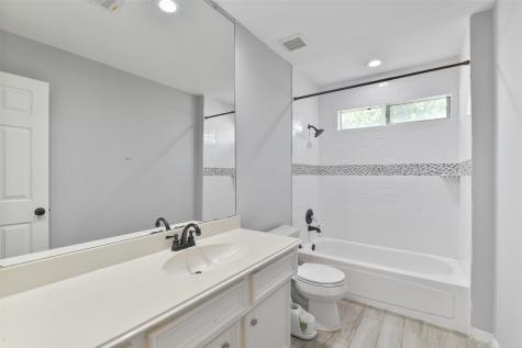 43 Hessenford Street Sugar Land TX 77479