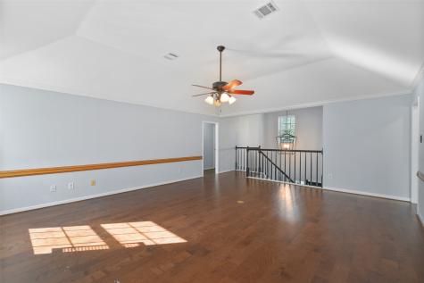 43 Hessenford Street Sugar Land TX 77479