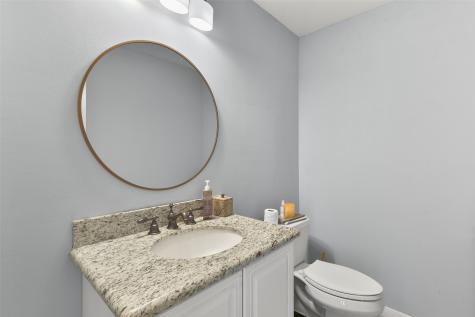 43 Hessenford Street Sugar Land TX 77479