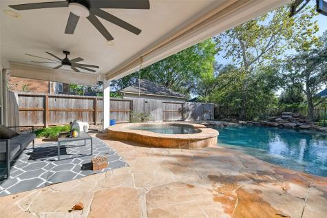 43 Hessenford Street Sugar Land TX 77479