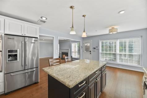 43 Hessenford Street Sugar Land TX 77479