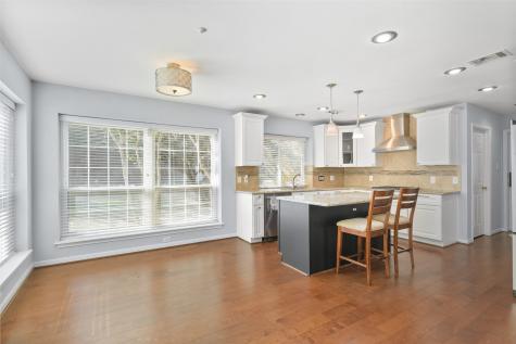 43 Hessenford Street Sugar Land TX 77479