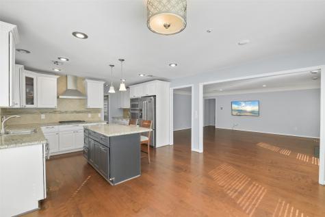 43 Hessenford Street Sugar Land TX 77479