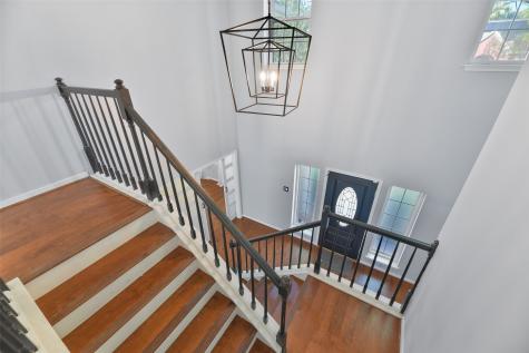 43 Hessenford Street Sugar Land TX 77479