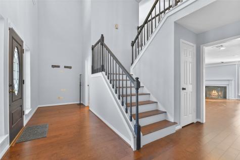 43 Hessenford Street Sugar Land TX 77479
