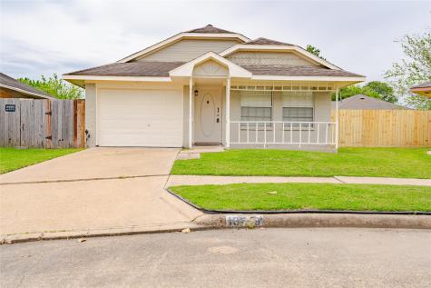 13739 Carsa Lane Houston TX 77014