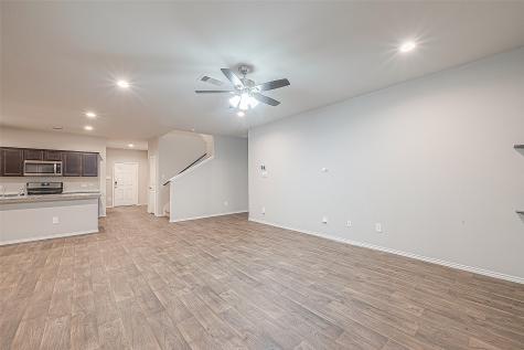 23335 Barberry Creek Trail Spring TX 77373