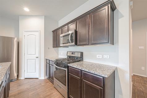 23335 Barberry Creek Trail Spring TX 77373