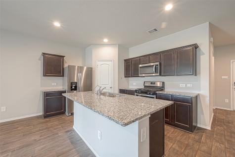 23335 Barberry Creek Trail Spring TX 77373