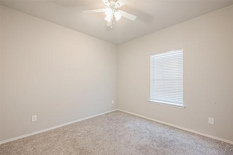 23335 Barberry Creek Trail Spring TX 77373