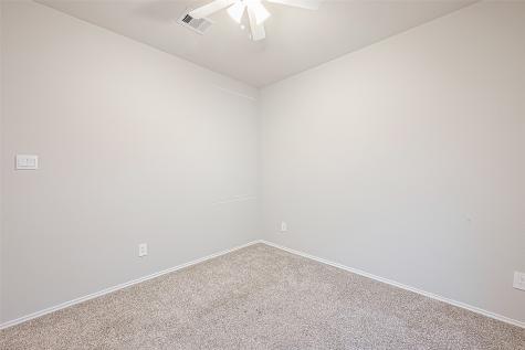 23335 Barberry Creek Trail Spring TX 77373