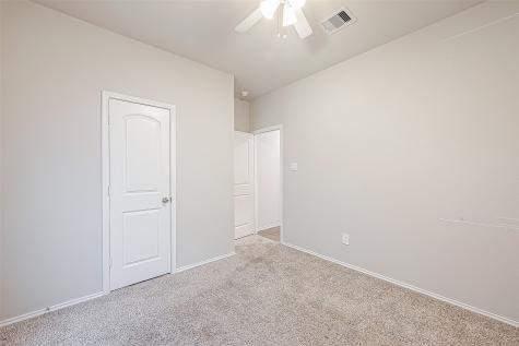 23335 Barberry Creek Trail Spring TX 77373