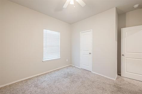 23335 Barberry Creek Trail Spring TX 77373