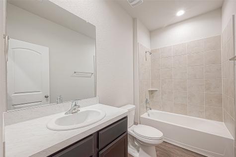 23335 Barberry Creek Trail Spring TX 77373